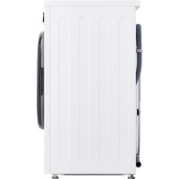 Стиральная машина LG F2Y1WS6W - Превью изображения №12 — Интернет-магазин ПроЗаказ