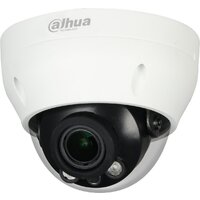 Dahua DH-HAC-D3A21P-Z
