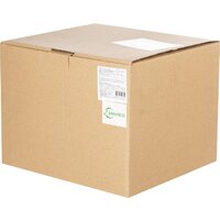 Сушилка для рук Saniteco M-230 (2100W) - Превью изображения №6 — Интернет-магазин ПроЗаказ