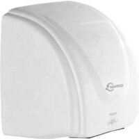 Сушилка для рук Saniteco M-230 (2100W) - Превью изображения №2 — Интернет-магазин ПроЗаказ