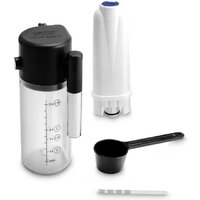 Кофемашина DeLonghi Magnifica Evo ECAM292.81.B - Превью изображения №6 — Интернет-магазин ПроЗаказ