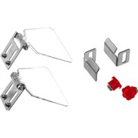 Заточный станок Зубр Мастер СТ-150 - Превью изображения №9 — Интернет-магазин ПроЗаказ