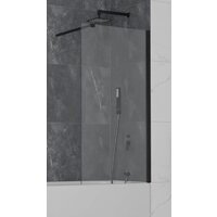 RGW Screens SC-051-B 351105107-14