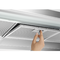 Кухонная вытяжка Electrolux LFP539X - Превью изображения №6 — Интернет-магазин ПроЗаказ
