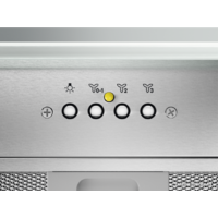 Кухонная вытяжка Electrolux LFP539X - Превью изображения №2 — Интернет-магазин ПроЗаказ
