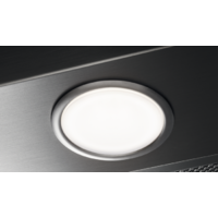 Кухонная вытяжка Electrolux LFP539X - Превью изображения №4 — Интернет-магазин ПроЗаказ