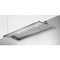 Electrolux LFP539X