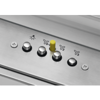 Кухонная вытяжка Electrolux LFP539X - Превью изображения №7 — Интернет-магазин ПроЗаказ