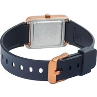 Наручные часы Casio MTP-B175-5B - Превью изображения №3 — Интернет-магазин ПроЗаказ