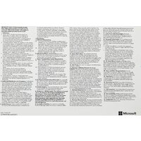 Операционная система Microsoft Windows 11 Pro 64-bit OEI FQC-10528 (1 ПК, английская версия, бессрочная лицензия, для корпоративного использования) - Превью изображения №3 — Интернет-магазин ПроЗаказ