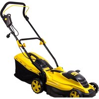 Газонокосилка Champion EM3616 - Превью изображения №2 — Интернет-магазин ПроЗаказ