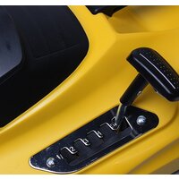 Газонокосилка Champion EM3616 - Превью изображения №3 — Интернет-магазин ПроЗаказ