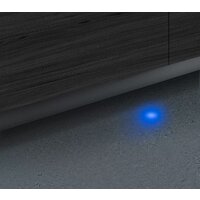 Встраиваемая посудомоечная машина Siemens SN63HX42VE - Превью изображения №3 — Интернет-магазин ПроЗаказ
