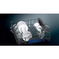 Встраиваемая посудомоечная машина Siemens SN63HX42VE - Превью изображения №6 — Интернет-магазин ПроЗаказ