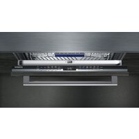 Встраиваемая посудомоечная машина Siemens SN63HX42VE - Превью изображения №2 — Интернет-магазин ПроЗаказ