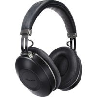 Bluedio H2