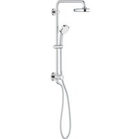 Grohe Retrofit System 210 26190001