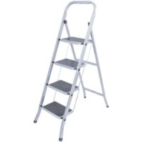 Remocolor 63-0-165 (5 ступеней)