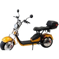 Yakama AP-H009-23 (золотой)