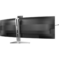 Монитор Philips SuperWide 49B2U6900CH/00 - Превью изображения №5 — Интернет-магазин ПроЗаказ