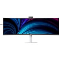 Philips SuperWide 49B2U6900CH/00