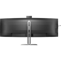 Монитор Philips SuperWide 49B2U6900CH/00 - Превью изображения №4 — Интернет-магазин ПроЗаказ