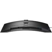 Монитор Philips SuperWide 49B2U6900CH/00 - Превью изображения №7 — Интернет-магазин ПроЗаказ