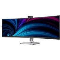 Монитор Philips SuperWide 49B2U6900CH/00 - Превью изображения №3 — Интернет-магазин ПроЗаказ