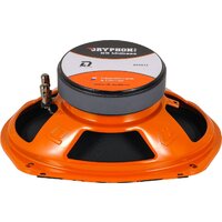 Мидбас DL Audio Gryphon Pro 69 Midbass - Превью изображения №3 — Интернет-магазин ПроЗаказ