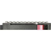 HP 800GB [N9X96A]