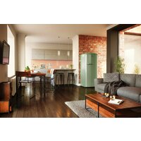 Электрический чайник Gorenje K15RL - Превью изображения №6 — Интернет-магазин ПроЗаказ