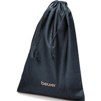 Фен Beurer HC 35 - Превью изображения №2 — Интернет-магазин ПроЗаказ