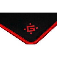 Коврик для стола Defender Black Ultra XXL - Превью изображения №5 — Интернет-магазин ПроЗаказ