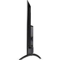 Телевизор Horizont 50LE7053D - Превью изображения №6 — Интернет-магазин ПроЗаказ