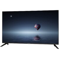 Телевизор Horizont 50LE7053D - Превью изображения №3 — Интернет-магазин ПроЗаказ