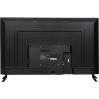 Телевизор Horizont 50LE7053D - Превью изображения №4 — Интернет-магазин ПроЗаказ