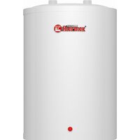 Thermex Nobel N 10 U