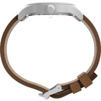 Наручные часы Timex Expedition TW4B23000 - Превью изображения №2 — Интернет-магазин ПроЗаказ