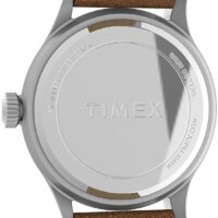 Наручные часы Timex Expedition TW4B23000 - Превью изображения №3 — Интернет-магазин ПроЗаказ