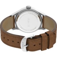 Наручные часы Timex Expedition TW4B23000 - Превью изображения №4 — Интернет-магазин ПроЗаказ