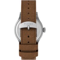 Наручные часы Timex Expedition TW4B23000 - Превью изображения №5 — Интернет-магазин ПроЗаказ