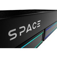 Система жидкостного охлаждения для процессора ID-Cooling SL360 - Превью изображения №6 — Интернет-магазин ПроЗаказ