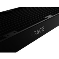Система жидкостного охлаждения для процессора ID-Cooling SL360 - Превью изображения №5 — Интернет-магазин ПроЗаказ