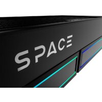 Система жидкостного охлаждения для процессора ID-Cooling SL360 - Превью изображения №6 — Интернет-магазин ПроЗаказ