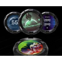 Система жидкостного охлаждения для процессора ID-Cooling SL360 - Превью изображения №9 — Интернет-магазин ПроЗаказ