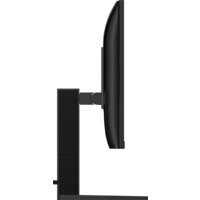 Монитор Philips 27E1N1800AE/00 - Превью изображения №6 — Интернет-магазин ПроЗаказ