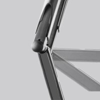 Кронштейн для телевизора Onkron NP40 (черный) - Превью изображения №6 — Интернет-магазин ПроЗаказ