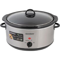 Endever Vita-112
