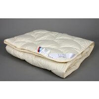 Альвитек Каннабис легкое 140x205 ОКОН-О-15