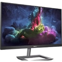 Монитор Philips 242E1GAJ/01 - Превью изображения №2 — Интернет-магазин ПроЗаказ